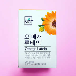 하트리님이 올린 리뷰 사진 1