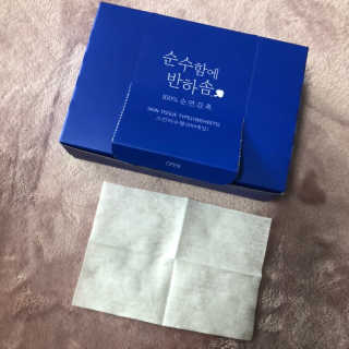 밤준맘님이 올린 리뷰 사진 2