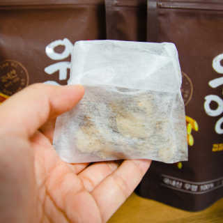 2019yaap님이 올린 리뷰 사진 3