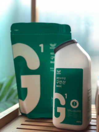 김로이님이 올린 리뷰 사진 1