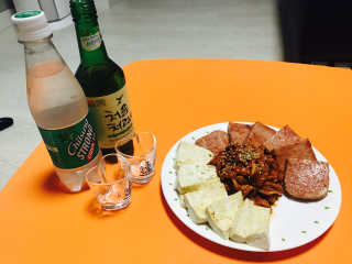 SUHye님이 올린 리뷰 사진 3