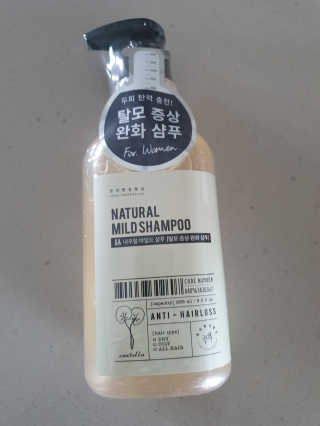 김융님이 올린 리뷰 사진 1