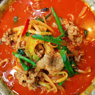 AndyJang님이 올린 리뷰 사진 4