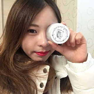 siyeony2님이 올린 리뷰 사진 1