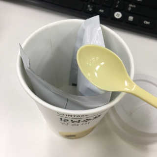 haeri님이 올린 리뷰 사진 2