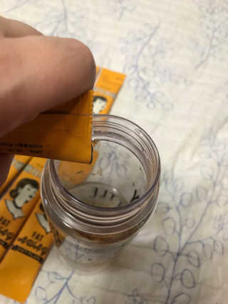 피오나님이 올린 리뷰 사진 4