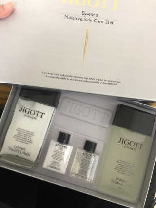 함민정님이 올린 리뷰 사진 3