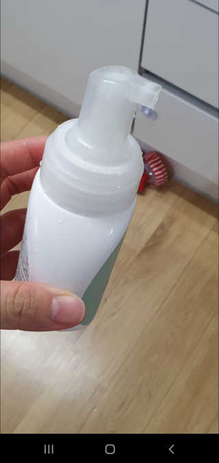 박한나님이 올린 리뷰 사진 2