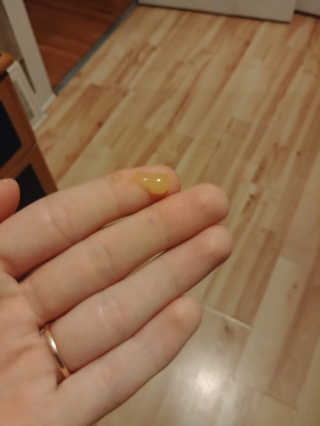 sierra9님이 올린 리뷰 사진 2