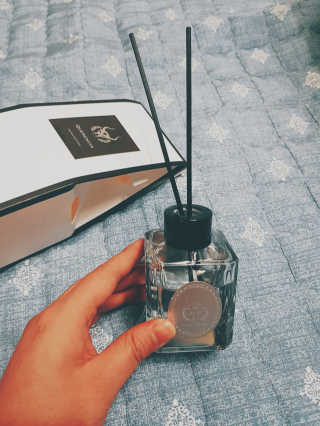 뚜디니님이 올린 리뷰 사진 2