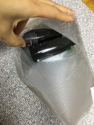 꾸왑님이 올린 리뷰 사진 3