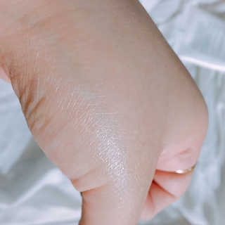 이옹님이 올린 리뷰 사진 4