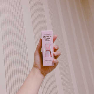 mhbolm님이 올린 리뷰 사진 1