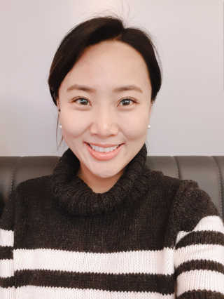 김까님이 올린 리뷰 사진 1