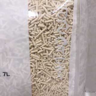 mimimememime님이 올린 리뷰 사진 3