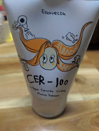 오리지널님이 올린 리뷰 사진 3