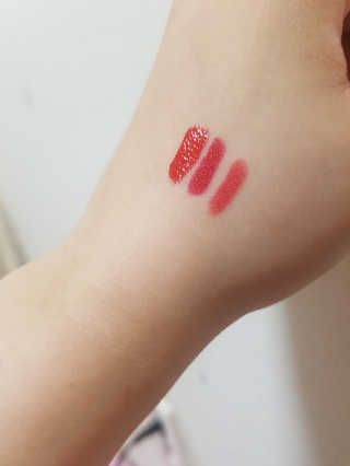 먹방슈트리아님이 올린 리뷰 사진 2