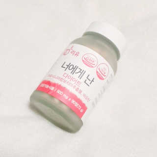 레이님이 올린 리뷰 사진 1