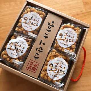 쥬블리님이 올린 리뷰 사진 2