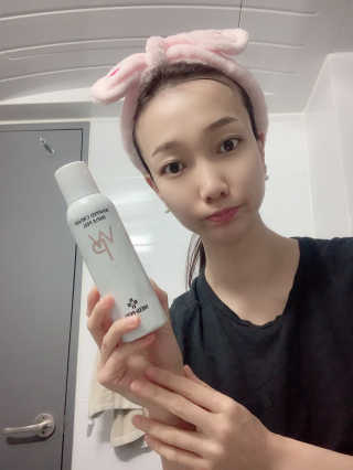 두블리맘님이 올린 리뷰 사진 3