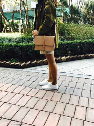 꽃사슴서혜님이 올린 리뷰 사진 3