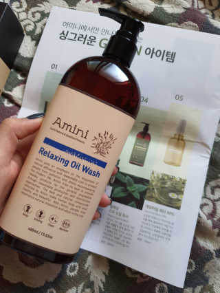 김은둥님이 올린 리뷰 사진 2