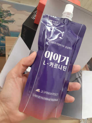 정재님이 올린 리뷰 사진 3