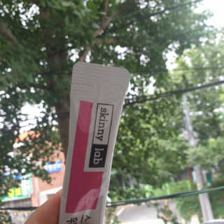 4또러버님이 올린 리뷰 사진 4
