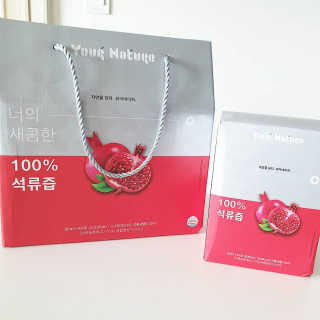 heajung86님이 올린 리뷰 사진 3