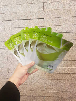 헐크갱크🌱님이 올린 리뷰 사진 2