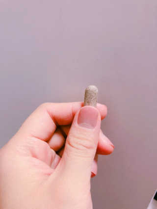 이연님이 올린 리뷰 사진 3