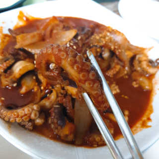 뽀랭님이 올린 리뷰 사진 2