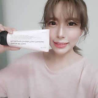 최넬님이 올린 리뷰 사진 1