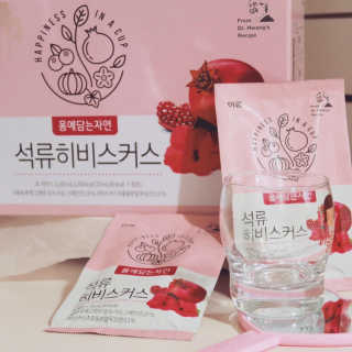 해치님이 올린 리뷰 사진 2