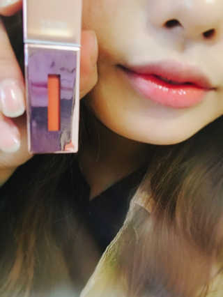 돼지케님이 올린 리뷰 사진 1