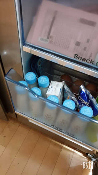 siwoopapa님이 올린 리뷰 사진 3