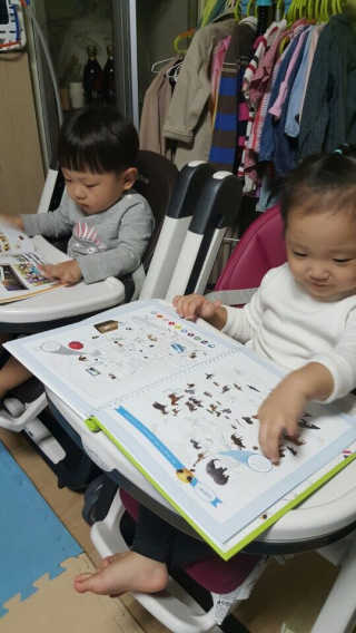 iamdodo님이 올린 리뷰 사진 1
