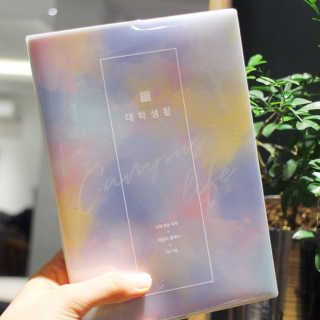 쭈니님이 올린 리뷰 사진 1