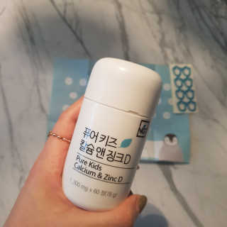 JiEunPark님이 올린 리뷰 사진 4