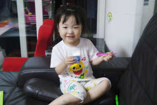 SunahJang님이 올린 리뷰 사진 1