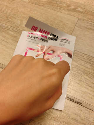 YuHeeKyung님이 올린 리뷰 사진 2