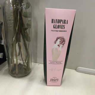 숩니님이 올린 리뷰 사진 2