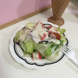 해치님이 올린 리뷰 사진 1