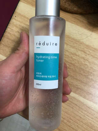 샤르루시님이 올린 리뷰 사진 1
