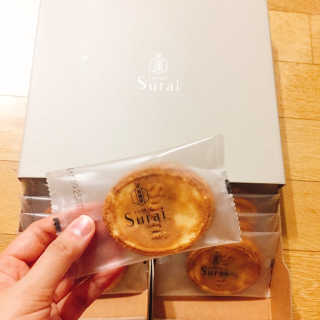 라니님이 올린 리뷰 사진 1