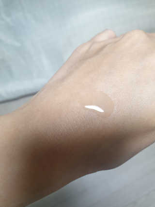 민블리님이 올린 리뷰 사진 4