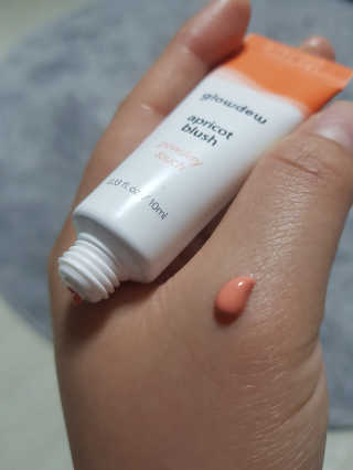 욤이잉님이 올린 리뷰 사진 1