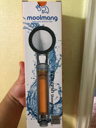벼리님이 올린 리뷰 사진 1