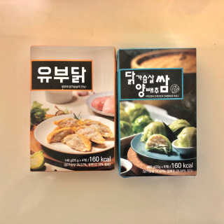 bescent님이 올린 리뷰 사진 1