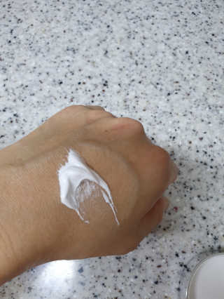신지연님이 올린 리뷰 사진 2